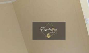 Imagem 5: Apartamento em Poços de Caldas