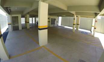 Imagem 4: Bairro Tubalina - Entrada Parcelada - 2 Quartos mais barato da região 1045udi