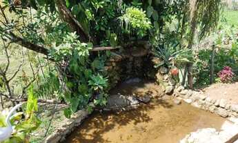 Imagem 2: GRANDE OPORTUNIDADE DE TER SUA CHÁCARA NAS TERRAS DO SUL DE MINAS