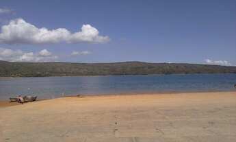 Imagem 3: Venda Lote-Área-Terreno Náutico Três Marias