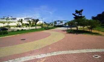 Imagem 5: TERRENO COM 384 M2, EM EXCELENTE LOCALIZAÇÃO, LORIAN BOULEVARD