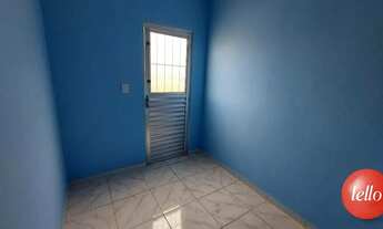 Imagem 2: São Paulo - Casa Padrão - Cachoeirinha