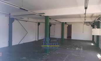 Imagem 5: Galpão no Jardim das Tulipas em Holambra