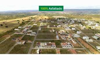 Imagem 6: Vendo Excelentes Lotes No Loteamento Lagoa Seca Pronto Para Construir