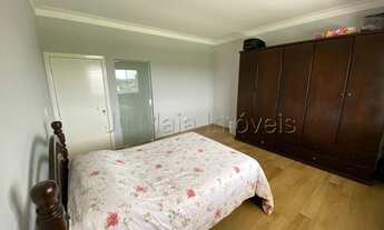 Imagem 7: Cód. 3658 - Excelente imóvel no bairro Serra Morena!!!