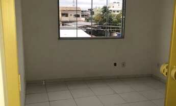 Imagem 7: Para visitas entrar em contato com o número: WhatsApp: *