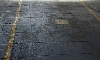 Imagem 4: Apto 60 m2, com 3 quartos, Uma Suíte, Uma vaga, em Papicu