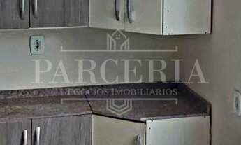 Imagem 4: Locação de Casas / Padrão na cidade de Araçatuba