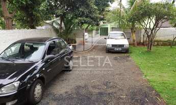 Imagem 3: Casa à venda, Parque Ouro Verde, FOZ DO IGUACU - PR
