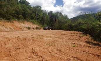 Imagem 4: Lote/Terreno para venda em Sapucaí-Mirim - MG