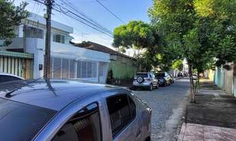 Imagem 5: OPORTUNIDADE. Casa em Jardim São Paulo, 3 quartos com garagem