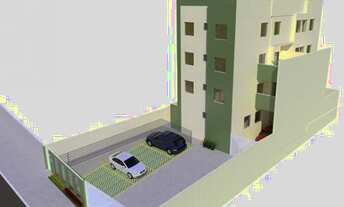 Imagem 4: Residencial Florença Ref.:133