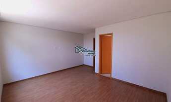 Imagem 3: Venda Residential / Home Lagoa Santa MG