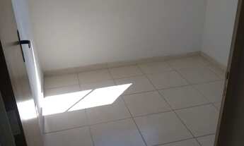 Imagem 6: Apto de 3 quartos a poucos metros da cidade administrativa - Santa Clara