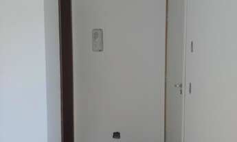 Imagem 6: Sobrado para Venda em Curitiba, Atuba, 3 dormitórios, 1 suíte, 3 banheiros, 1 vaga