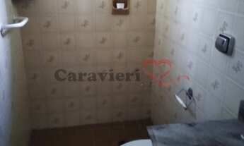 Imagem 3: São Paulo - Apartamento Padrão - VILA ESPERANÇA