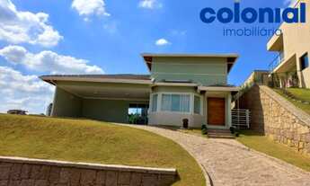 Imagem 4: CASA ALTO PADRÃO ITUPEVA