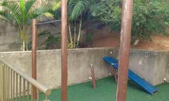 Imagem 3: Ponto Napoli Ref.:222