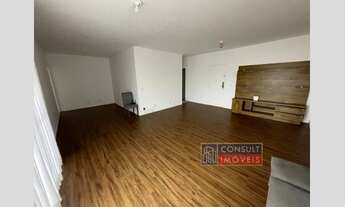 Imagem 4: APARTAMENTO PARA VENDA NO BAIRRO ALPHAVILLE, NOVA LIMA