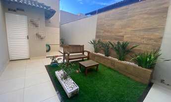 Imagem 7: Casa a venda no Cidade Jardim