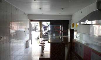 Imagem 4: São Paulo - Loja/Salão - PENHA DE FRANÇA