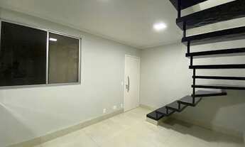 Imagem 3: Cobertura no Finotti