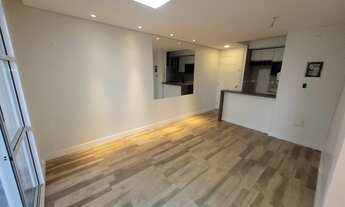 Imagem 4: APARTAMENTO A VENDA COM 2 DORMITÓRIOS NA VILA FORMOSA