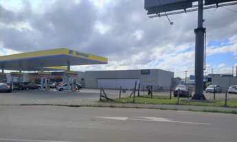 Imagem 3: Locação - Loja - São José dos Pinhais