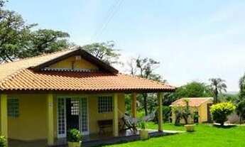 Imagem: GG Compre sua fazenda sem juros Criciúma