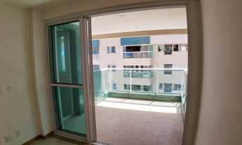 Imagem 4: Vendo VARANDAS DO ALTO 95 m² 3 Quartos 1 Suíte 3 WCs 2 Vagas FAROL