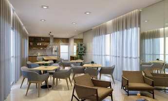 Imagem 7: Venda Apartamento PRAÇA ALTO UMUARAMA