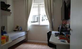 Imagem 6: Oportunidade - Belíssimo Apartamento de 2 quartos com Vaga