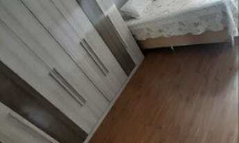 Imagem 4: Excelente 2 quartos com vaga no bairro Nacional