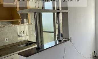 Imagem 4: São Paulo - Apartamento Padrão - Vila Jacuí