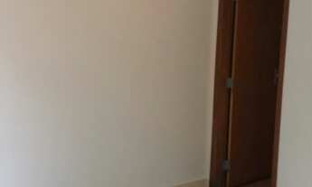 Imagem 6: Casa para Venda em Juiz de Fora, São Mateus, 3 dormitórios, 1 banheiro