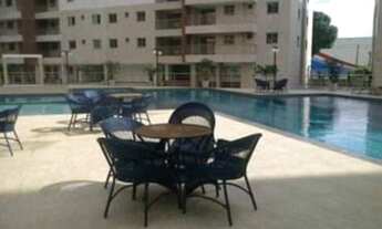 Imagem 3: Piazza Toscana o queridinho da Marambaia