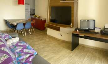 Imagem 7: Lindo apartamento à venda no Tatuapé