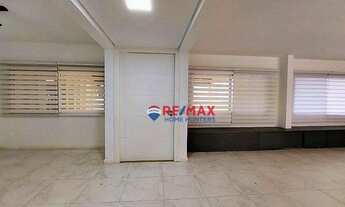 Imagem 7: Casa com 3 suítes para alugar, 380 m² por R$ 9.800/mês - Parque Taquaral - Campinas/SP