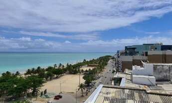 Imagem: Cobertura para venda tem 350 metros quadrados