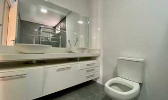 Imagem 6: Belíssimo sobrado Terras de São Francisco