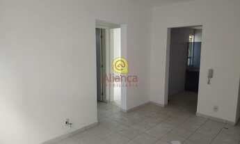 Imagem 3: NATAL - Apartamento Padrão - Planalto