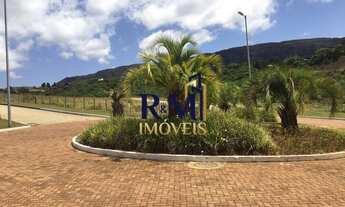 Imagem 7: Lote em condomínio à venda, Quinta Imperial - Tiradentes/MG