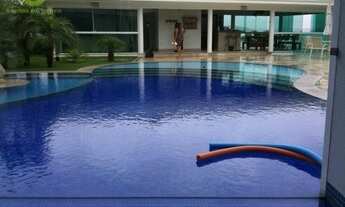 Imagem 7: Casa para Vender em Escarpas do Lago