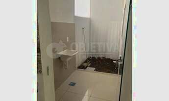 Imagem 4: Venda Casa Jardim Ipanema