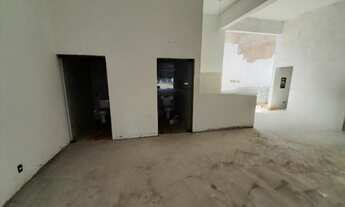 Imagem 3: Aluguel Loja NOSSA SENHORA DAS GRACAS