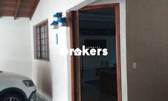 Imagem 6: CASA RESIDENCIAL em ITUPEVA - SP, JARDIM BRASIL