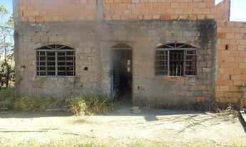 Imagem 2: OTIMA CHACARA DE 720 METROS NO BAIRRO ITAPOA EM CAETANOPOLIS