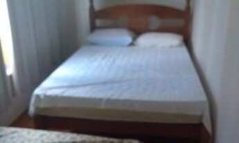 Imagem 5: CABO FRIO - Apartamento Padrão - VILA NOVA