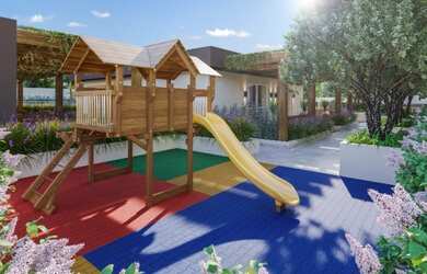 Imagem 3: Apartamento 1 ou 2 quartos no Engenho de Dentro