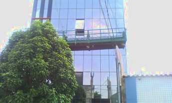 Imagem 4: São Paulo - Prédio Inteiro - VILA PRUDENTE